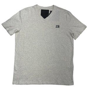 Damati Logo Tee (L)